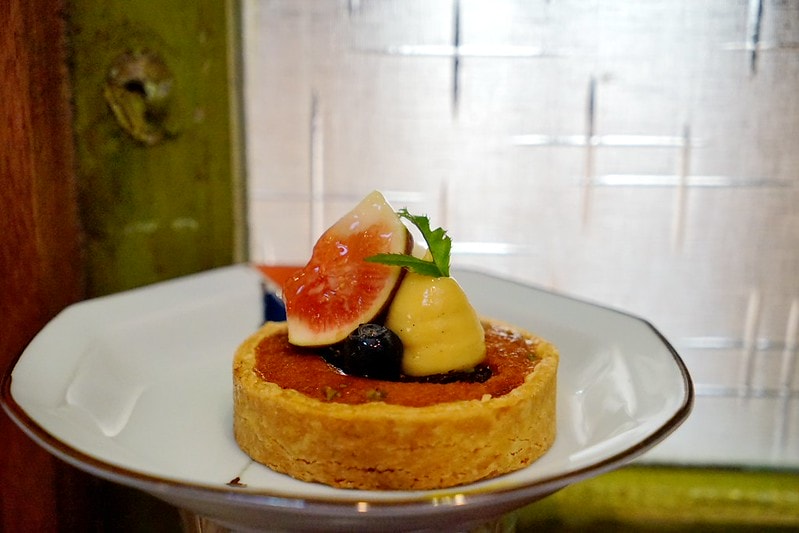 20251102-dvw5j 20251102-dvw5j