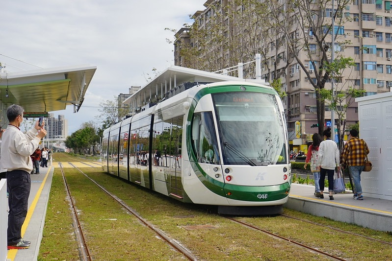 20251102-e1wre 20251102-e1wre