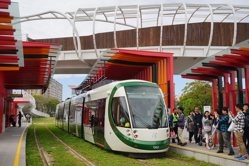 20251102-edwtx 20251102-edwtx