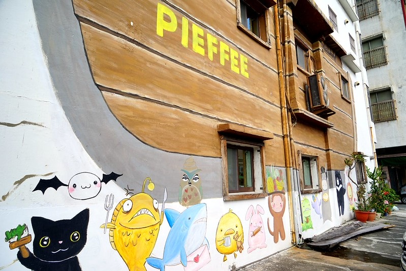 20251102-en4wb 20251102-en4wb