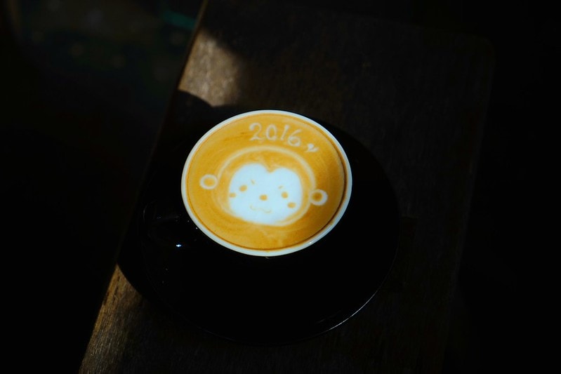 20251102-evdo7 20251102-evdo7