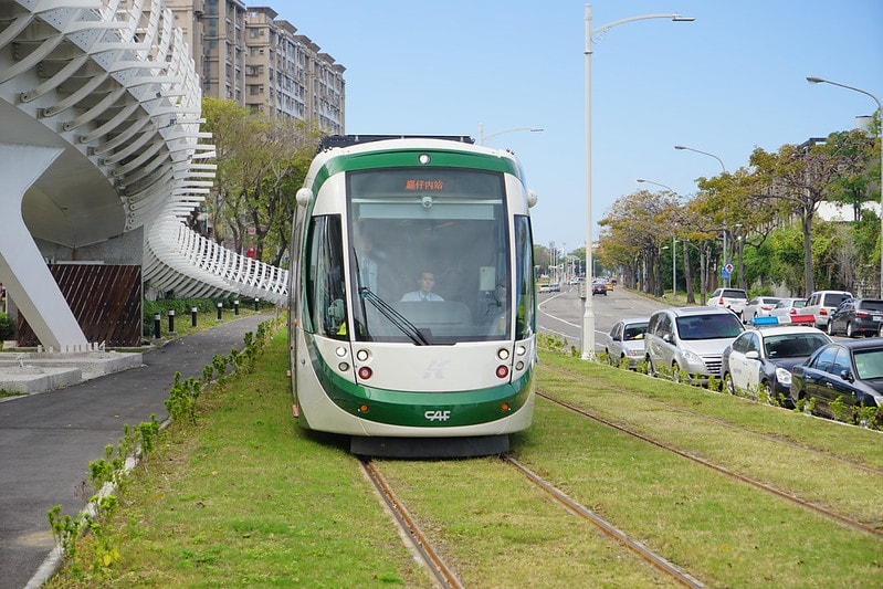 20251102-h2r78 20251102-h2r78