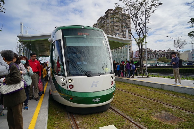 20251102-jp58c 20251102-jp58c