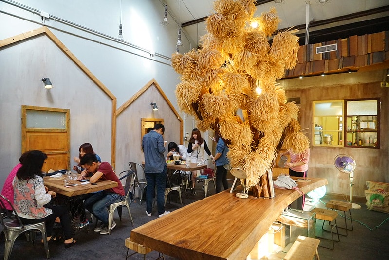 20251102-l5loq 20251102-l5loq