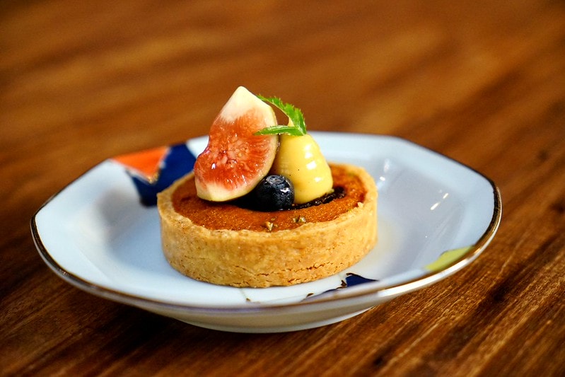 20251102-lqd1z 20251102-lqd1z