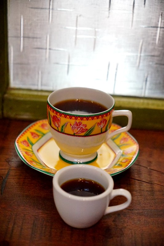 20251102-lt74h 20251102-lt74h