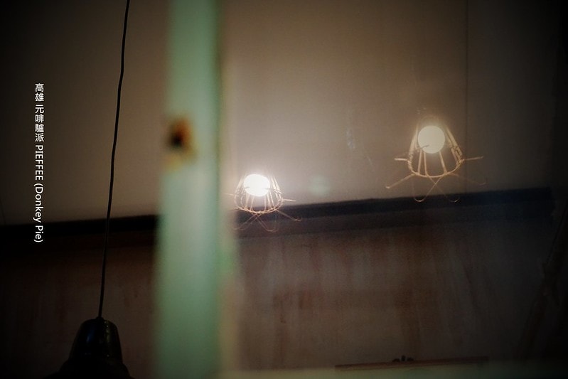 20251102-m7owr 20251102-m7owr