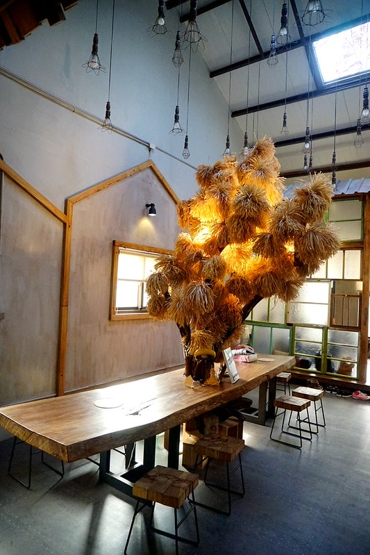 20251102-m93bq 20251102-m93bq