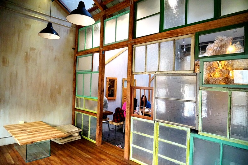 20251102-mnn13 20251102-mnn13