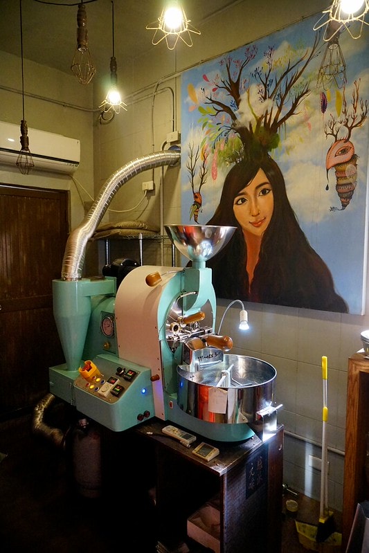 20251102-ppaju 20251102-ppaju