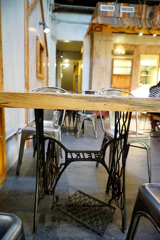 20251102-qi4zb 20251102-qi4zb