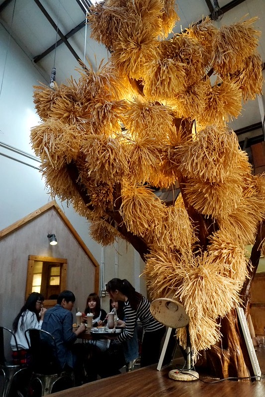 20251102-qil7d 20251102-qil7d