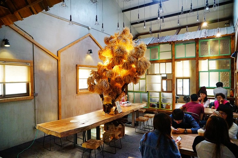 20251102-u0rsy 20251102-u0rsy