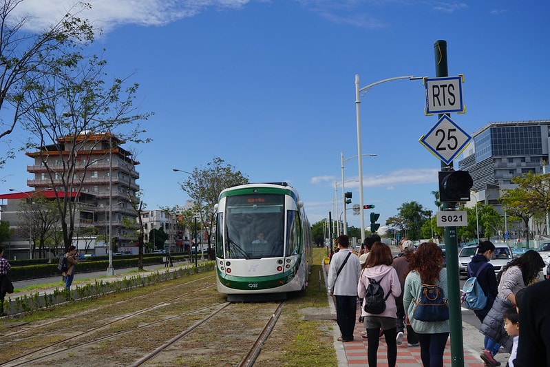 20251102-up7dr 20251102-up7dr