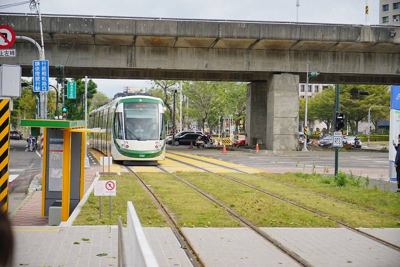 20251102-v3422 20251102-v3422