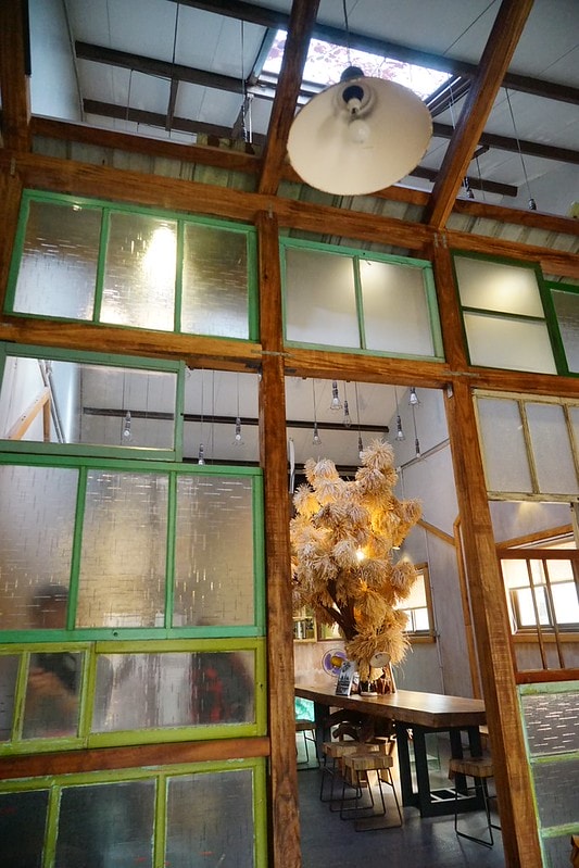 20251102-zfnus 20251102-zfnus