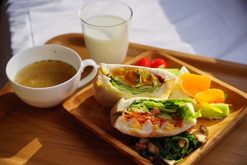 20251102-0mjcw 20251102-0mjcw