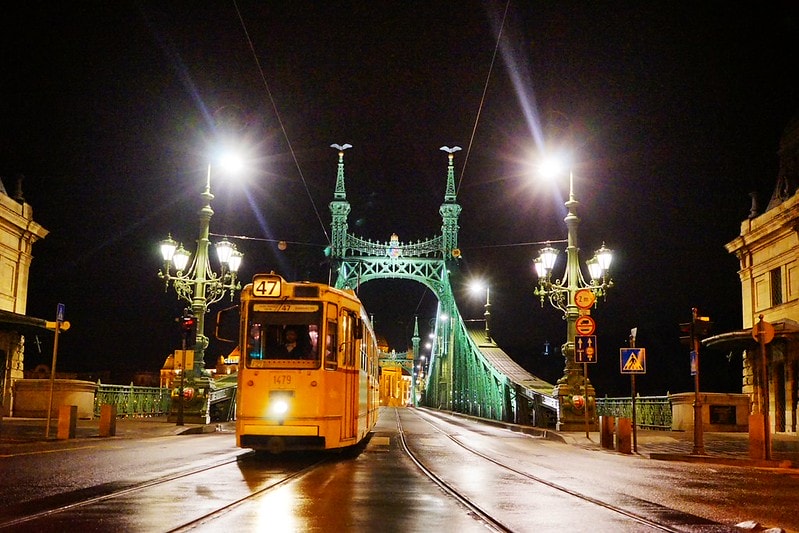 20251102-11y73 20251102-11y73