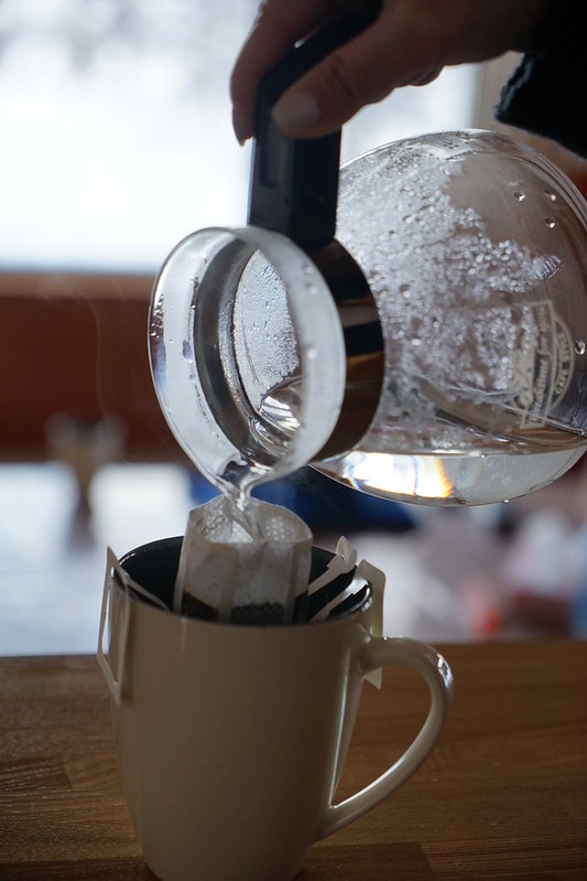 20251102-15fso 20251102-15fso