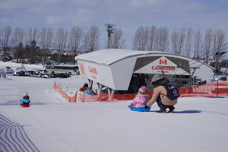 20251102-1l19y 20251102-1l19y