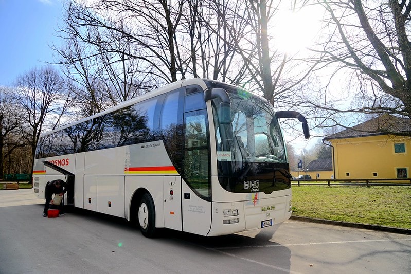 20251102-21q1f 20251102-21q1f