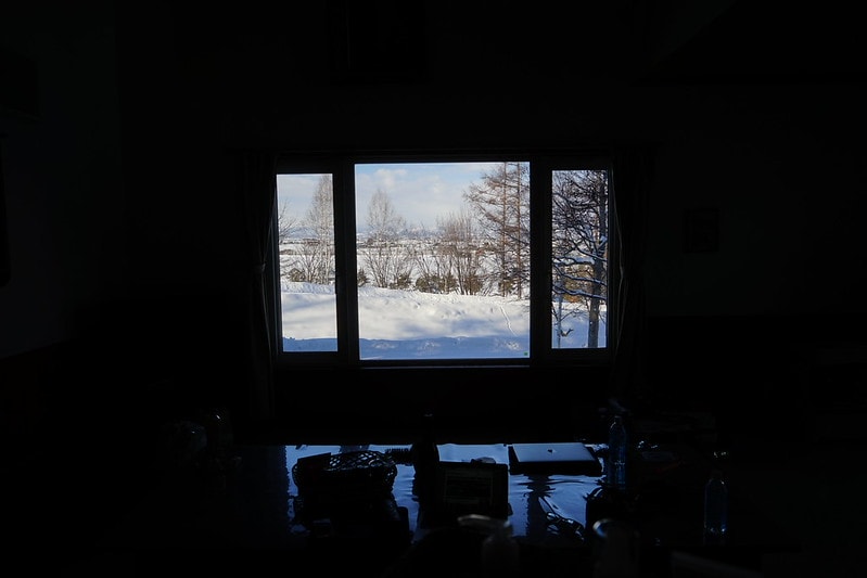 20251102-4opff 20251102-4opff