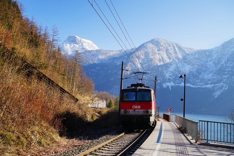 20251102-6ydul 20251102-6ydul