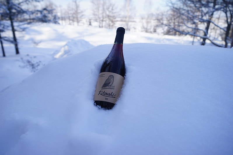 20251102-89ndv 20251102-89ndv