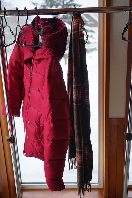 20251102-8hb45 20251102-8hb45