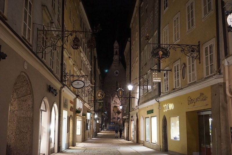 20251102-9x7z9 20251102-9x7z9