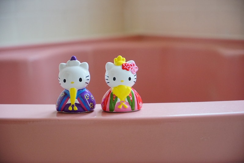 20251102-b77lz 20251102-b77lz