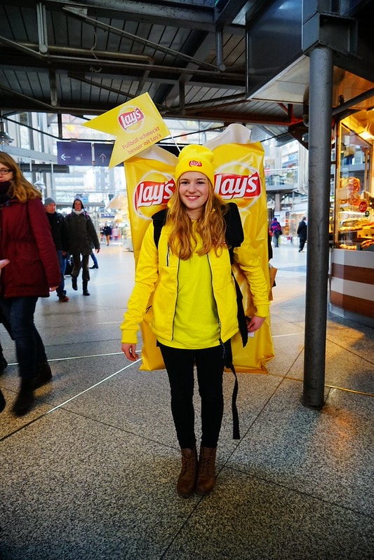 20251102-cwhzl 20251102-cwhzl