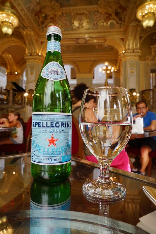 20251102-d5ix3 20251102-d5ix3