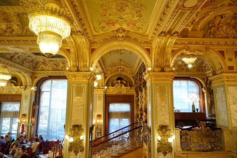 20251102-da9u2 20251102-da9u2