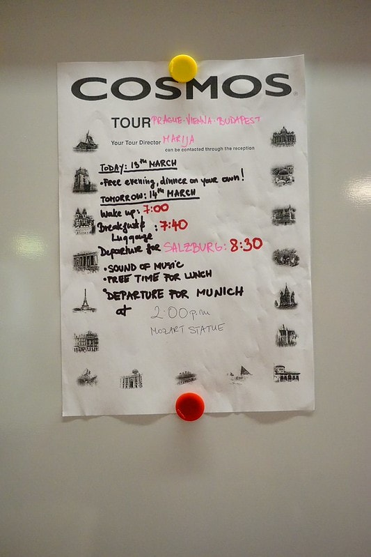 20251102-ddj4d 20251102-ddj4d