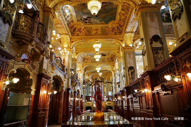 20251102-df2wg 20251102-df2wg