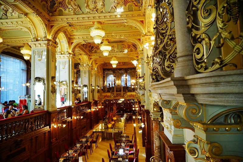 20251102-ek8ra 20251102-ek8ra