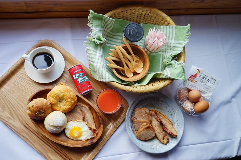 20251102-f4zg2 20251102-f4zg2