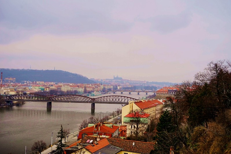 20251102-flp3h 20251102-flp3h