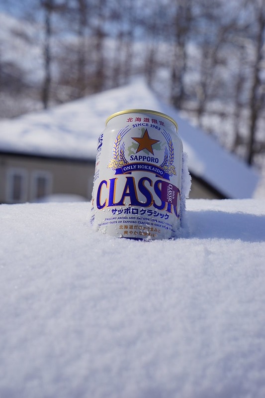 20251102-g9vdh 20251102-g9vdh