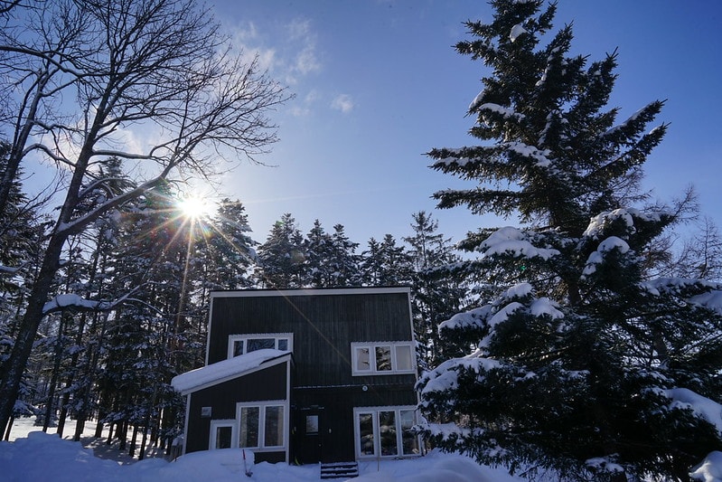 20251102-gkni1 20251102-gkni1