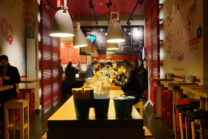 20251102-glzho 20251102-glzho