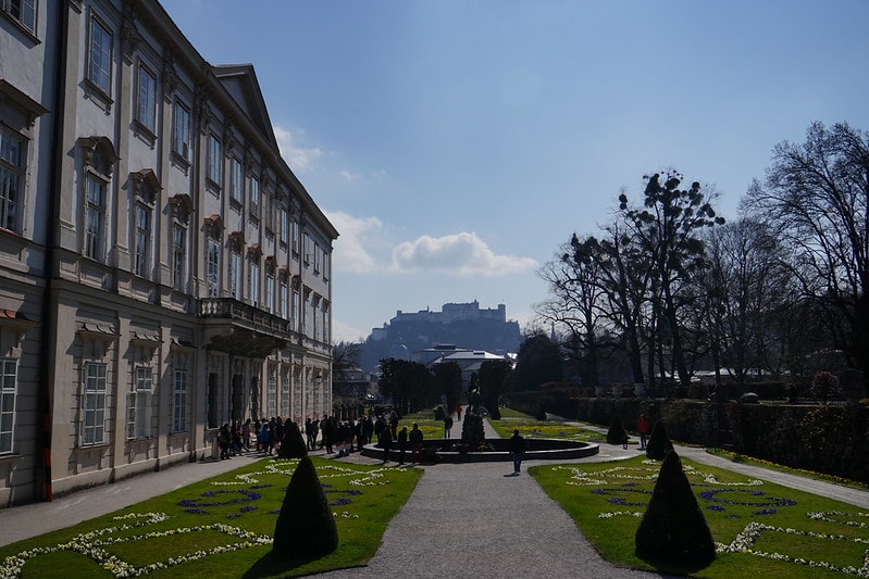 20251102-gw414 20251102-gw414