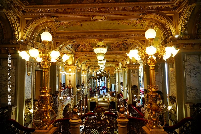 20251102-iji6n 20251102-iji6n