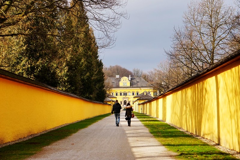 20251102-jdln0 20251102-jdln0