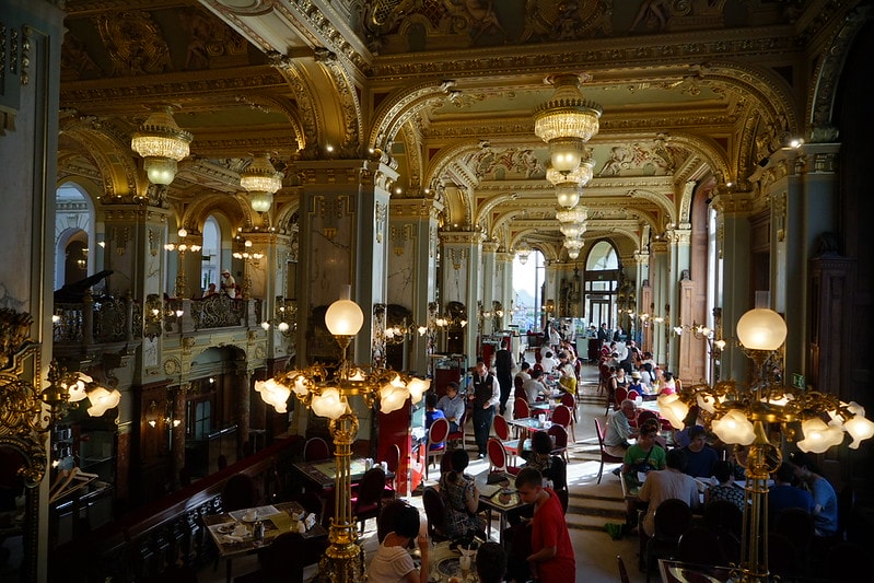 20251102-jo3dd 20251102-jo3dd