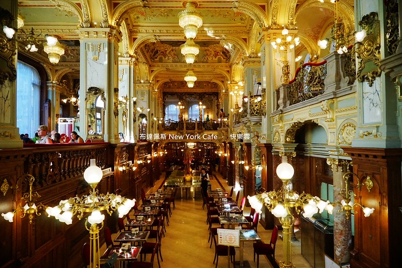 20251102-kyyo6 20251102-kyyo6