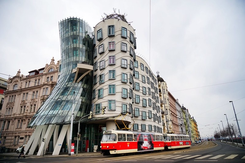 20251102-l3vig 20251102-l3vig