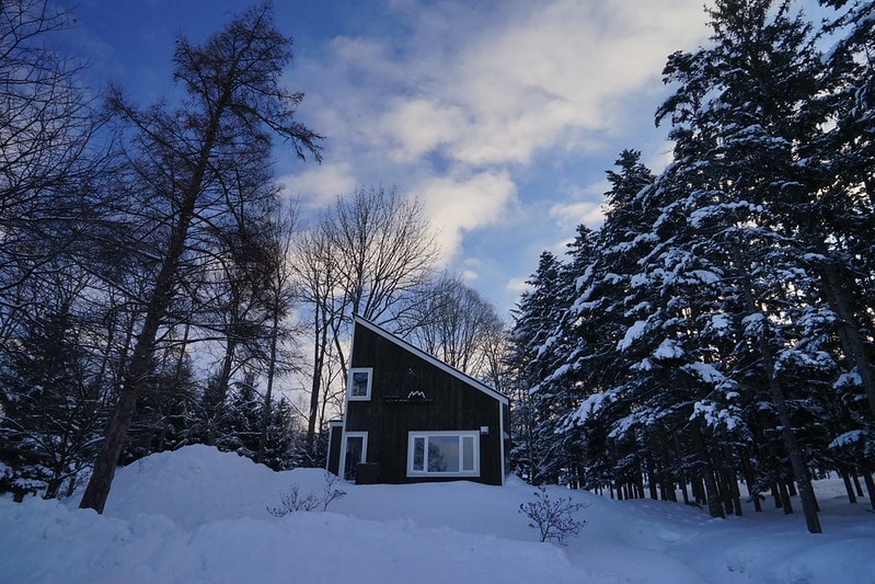 20251102-l5wvc 20251102-l5wvc