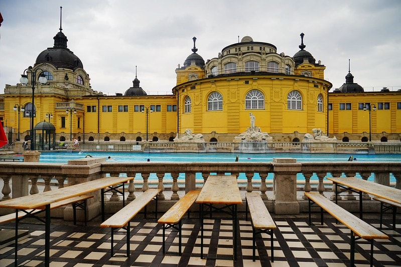 20251102-lfdl7 20251102-lfdl7